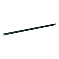 Middle Atlantic 10 PACK RECTANGULAR LACER - LBP-1S