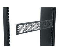 Middle Atlantic HNGD 2SP ACCESS MNTNG PNL - APM-2