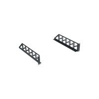 Middle Atlantic PAIR 2SP EARS 15-1/2DEEP - KDE2