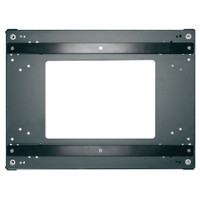 Middle Atlantic 23 BOTTOM RUNNER KIT - 5-RS23
