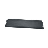 Middle Atlantic 3SP FINE PERF SECURITY CO - SF3