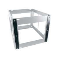 Middle Atlantic 18BOTTOM RUNNER SET - 5-RS18