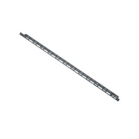 Middle Atlantic 4PK, 21 VERT ANGLE LACE - LL-VA21-4