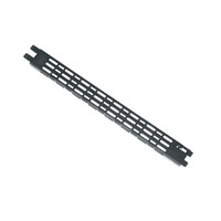 Middle Atlantic 21 VERT CHANNEL LACE - LL-VC21