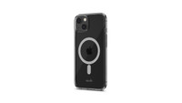 Moshi Iglaze For Iphone 13 Pro Max - Dahlia Pi - 99MO132013