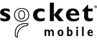 CX4065-3128