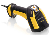 PD9630-HPK2
