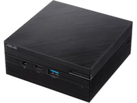 PN51-S1-BB3000XTD PN51-S1-BB3000XTD