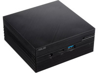 PN51-S1-BB3000XTD PN51-S1-BB3000XTD