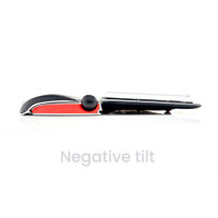 BUNDLE-RED-WL