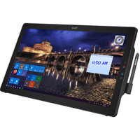 SP624P