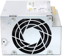 Lenovo 900W Power Supply - 00MX916