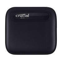 CT500X6SSD9 CT500X6SSD9