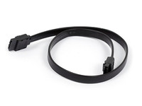CT6GBS3CABLE CT6GBS3CABLE
