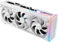 ROG-STRIX-RTX4090-O24G-WHITE