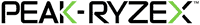 HPM608NNBDWGA HPM608NNBDWGA