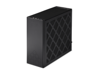 RNUC13RNGI90001 RNUC13RNGI90001