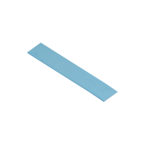 ACTPD00009A ACTPD00009A
