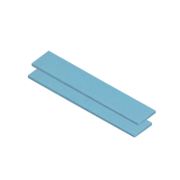 ACTPD00014A ACTPD00014A