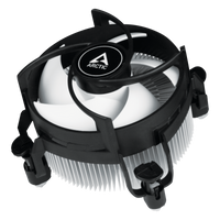 ACALP00040A ACALP00040A