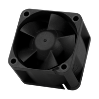 ACFAN00264A ACFAN00264A