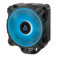ACFRE00114A