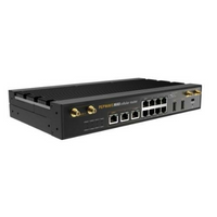 MAX-HD4-MBX-5GD-T MAX-HD4-MBX-5GD-T