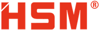 SF1-PM4