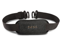 Higher Ground Shoulder Strap, 2nd version for Higher Ground Cases - SS002
