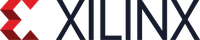 SOLR-SCS-2X10G-7F