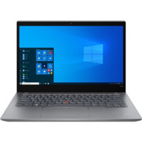 20XF00ALUS 20XF00ALUS