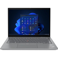 21AH00LLUS 21AH00LLUS