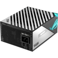 ROG-THOR-1600T-GAMING ROG-THOR-1600T-GAMING