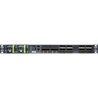 JPSU-400W-DC-AFI