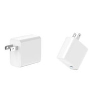 4XGAN01230WW 4XGAN01230WW