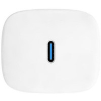 4XGAN00933WW 4XGAN00933WW