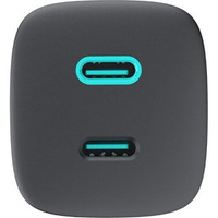 4XGAN00865WB 4XGAN00865WB