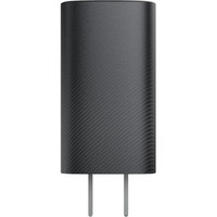 4XGAN00865WB 4XGAN00865WB