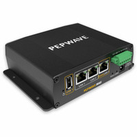 MAX-BR1-ENT-LTEA-D-T