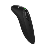 CX3809-2569 CX3809-2569