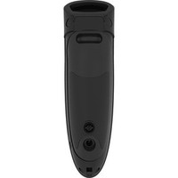 Socket D730 V20 White With Dock - CX3779-2539