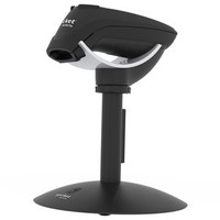 Socket D740 V20 Black With Stand - CX3786-2546