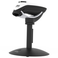 Socket D740 V20 White, With Stand - CX3784-2544