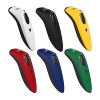 CX3810-2570 CX3810-2570