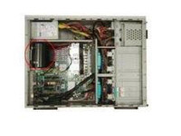 84H210710-047 84H210710-047