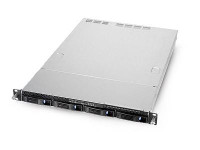 RM13604T3-R RM13604T3-R