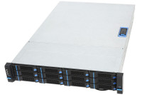 RB25108M3RPJSTD RB25108M3RPJSTD