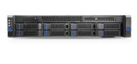 RB25108M3RPJSTD RB25108M3RPJSTD
