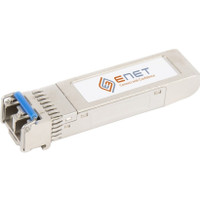 Enet SFP Module - EX-SFP-FE20KT15R13-ENC