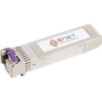 100-01792-ENC
